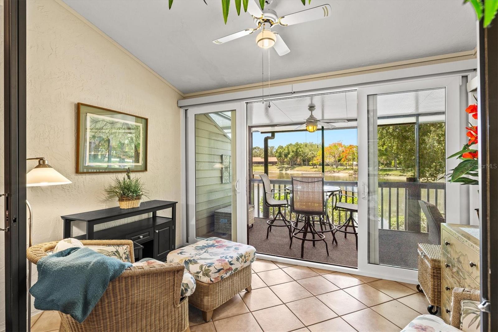 4612 PARK LAKE TER N, BRADENTON, FL, 34209