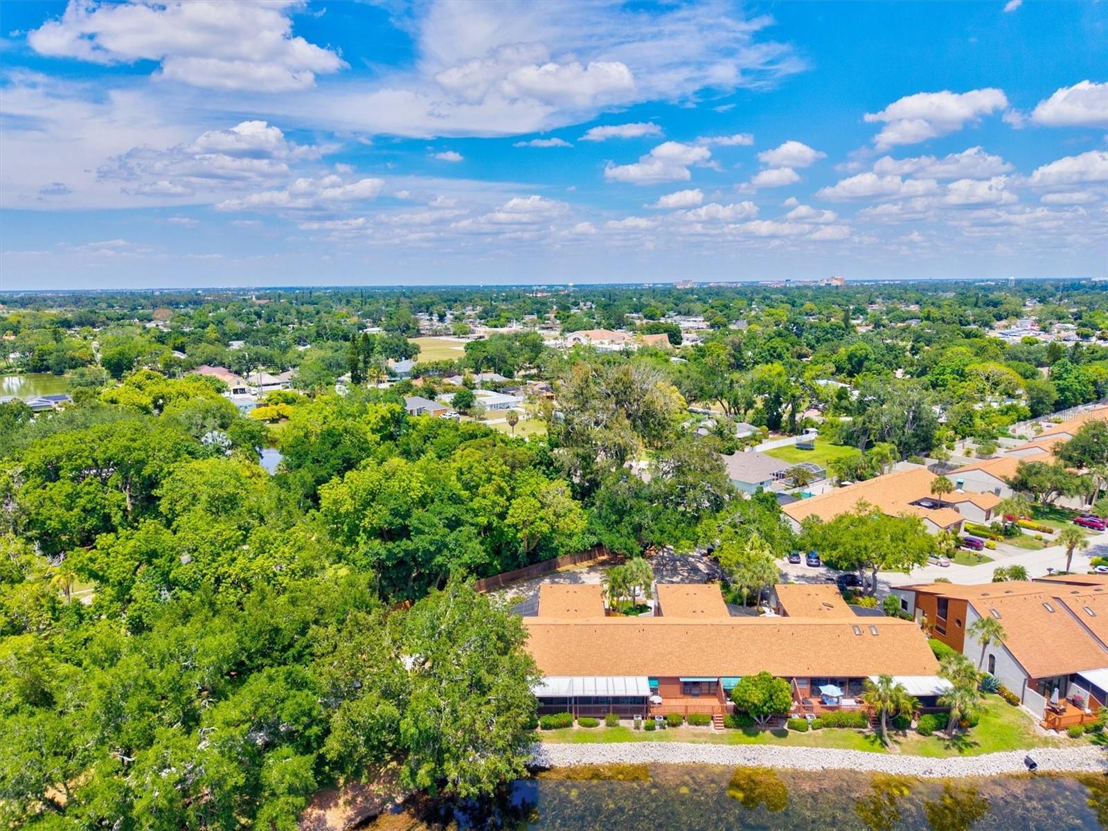 4612 PARK LAKE TER N, BRADENTON, FL, 34209