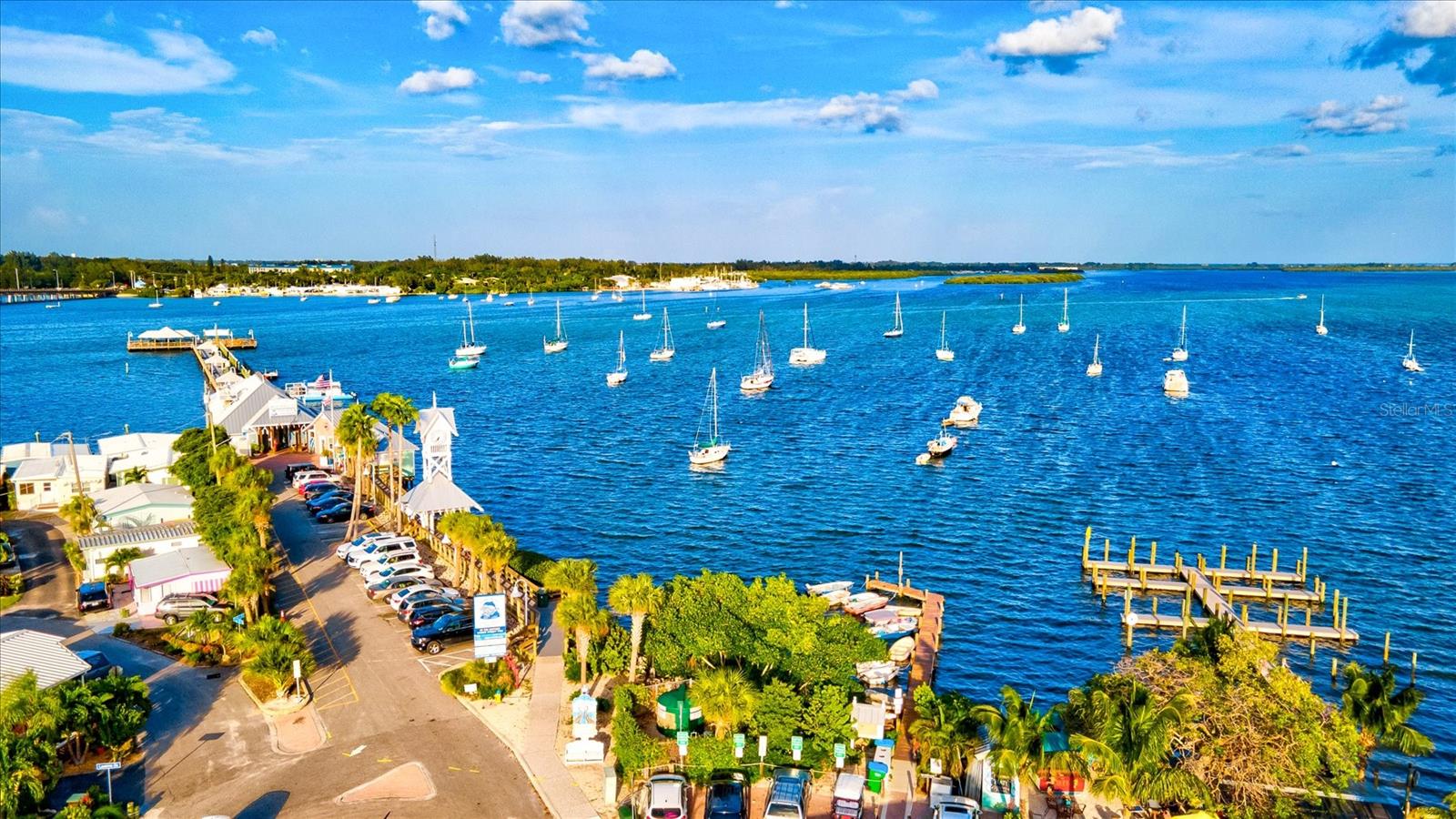 4612 PARK LAKE TER N, BRADENTON, FL, 34209