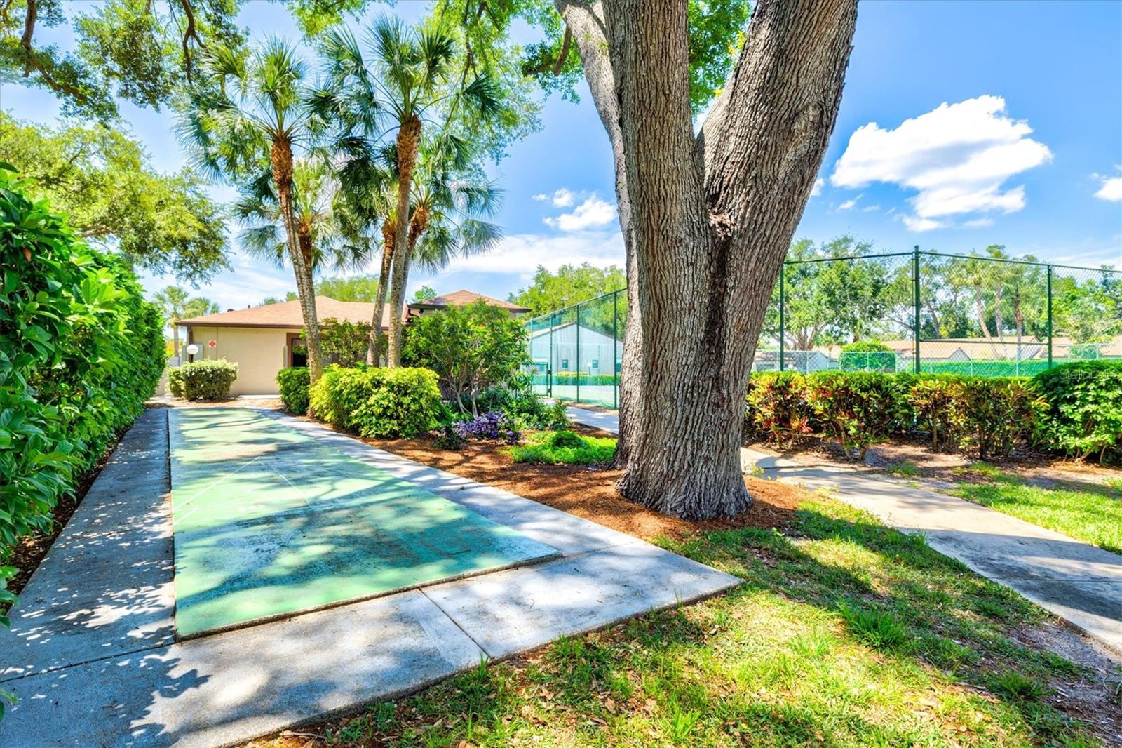 4612 PARK LAKE TER N, BRADENTON, FL, 34209