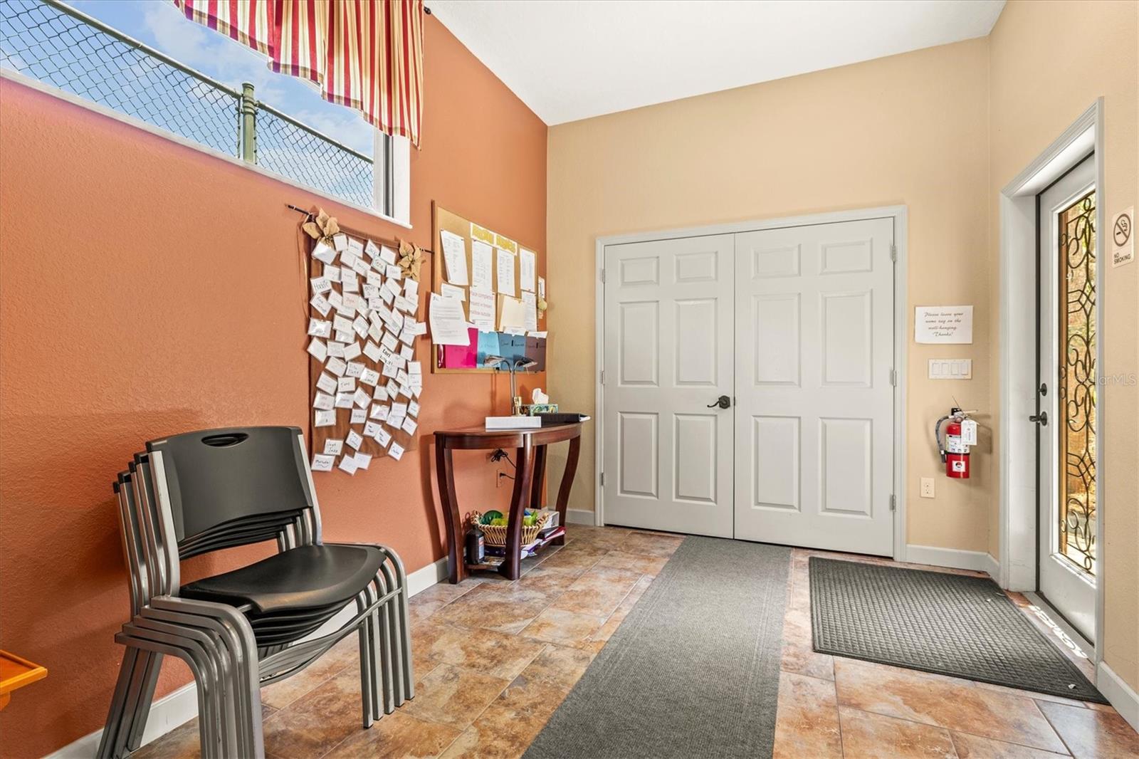 4612 PARK LAKE TER N, BRADENTON, FL, 34209