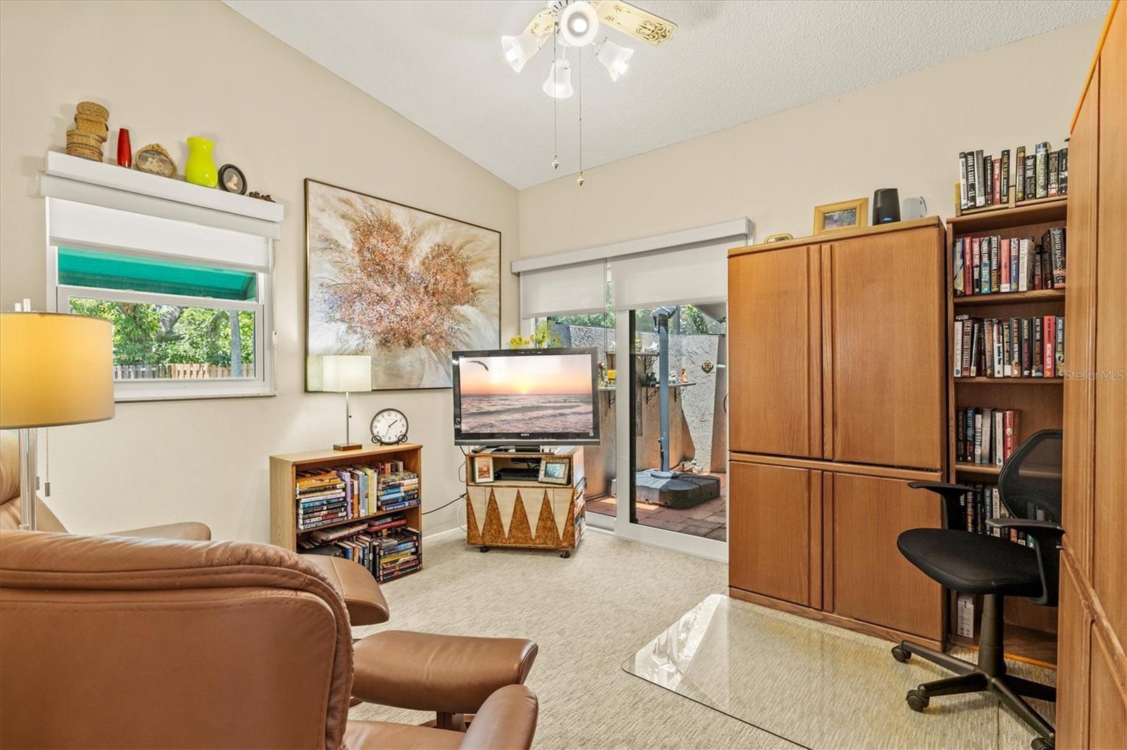 4612 PARK LAKE TER N, BRADENTON, FL, 34209