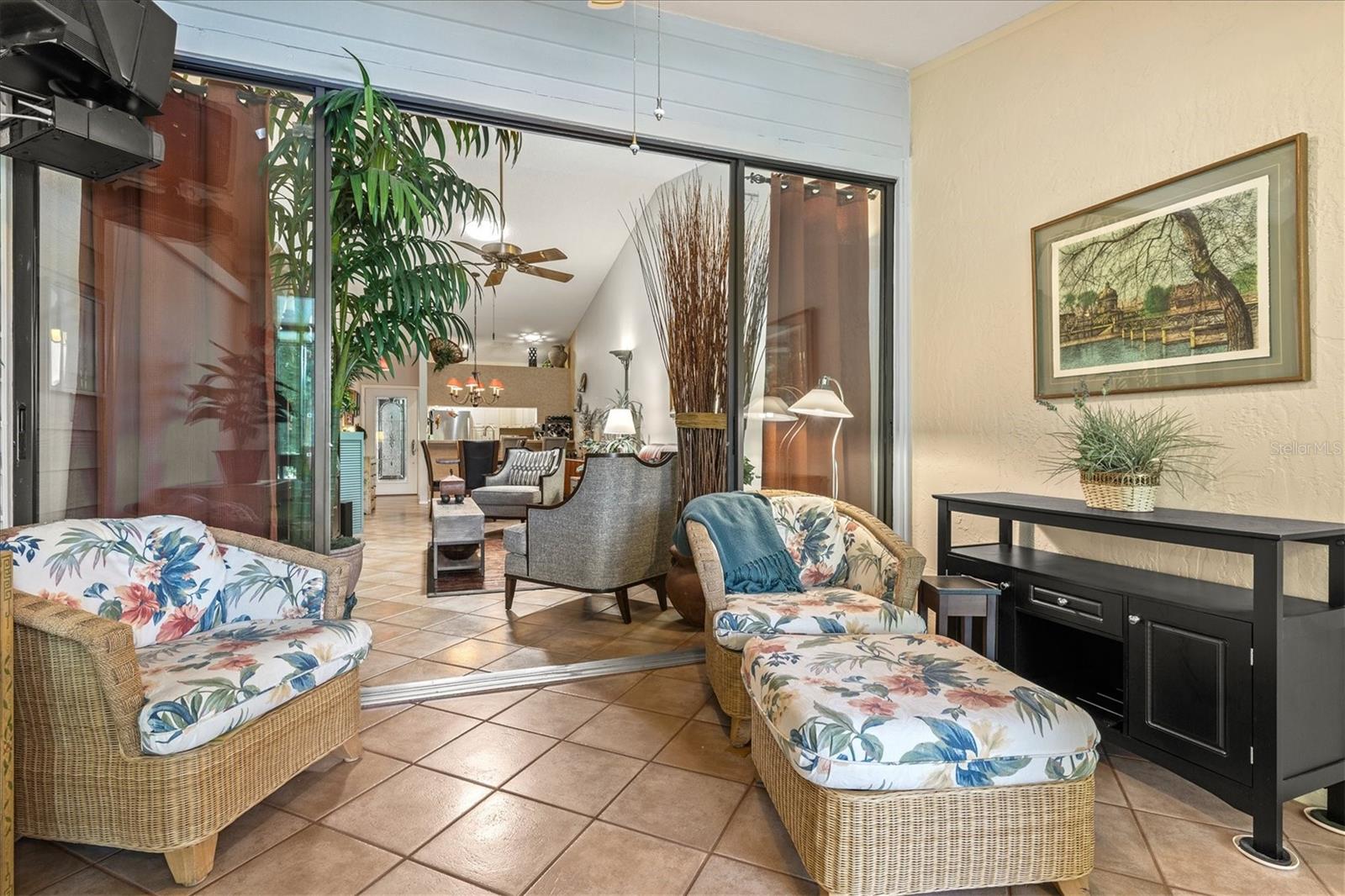 4612 PARK LAKE TER N, BRADENTON, FL, 34209
