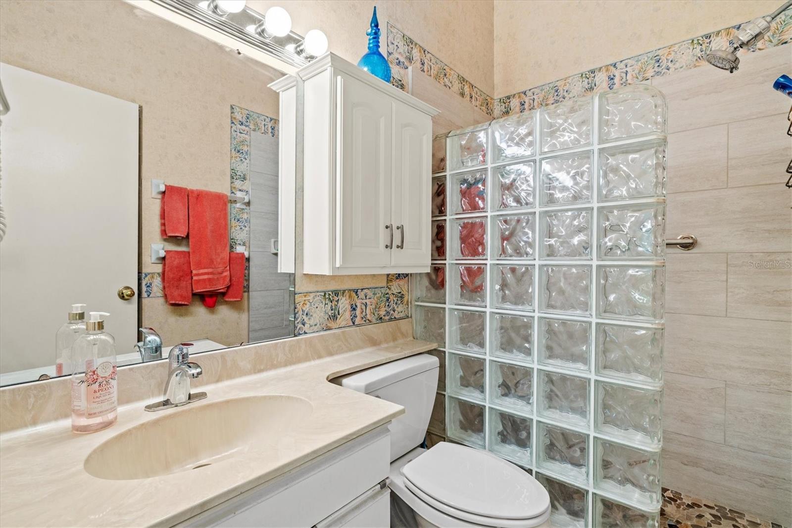 4612 PARK LAKE TER N, BRADENTON, FL, 34209