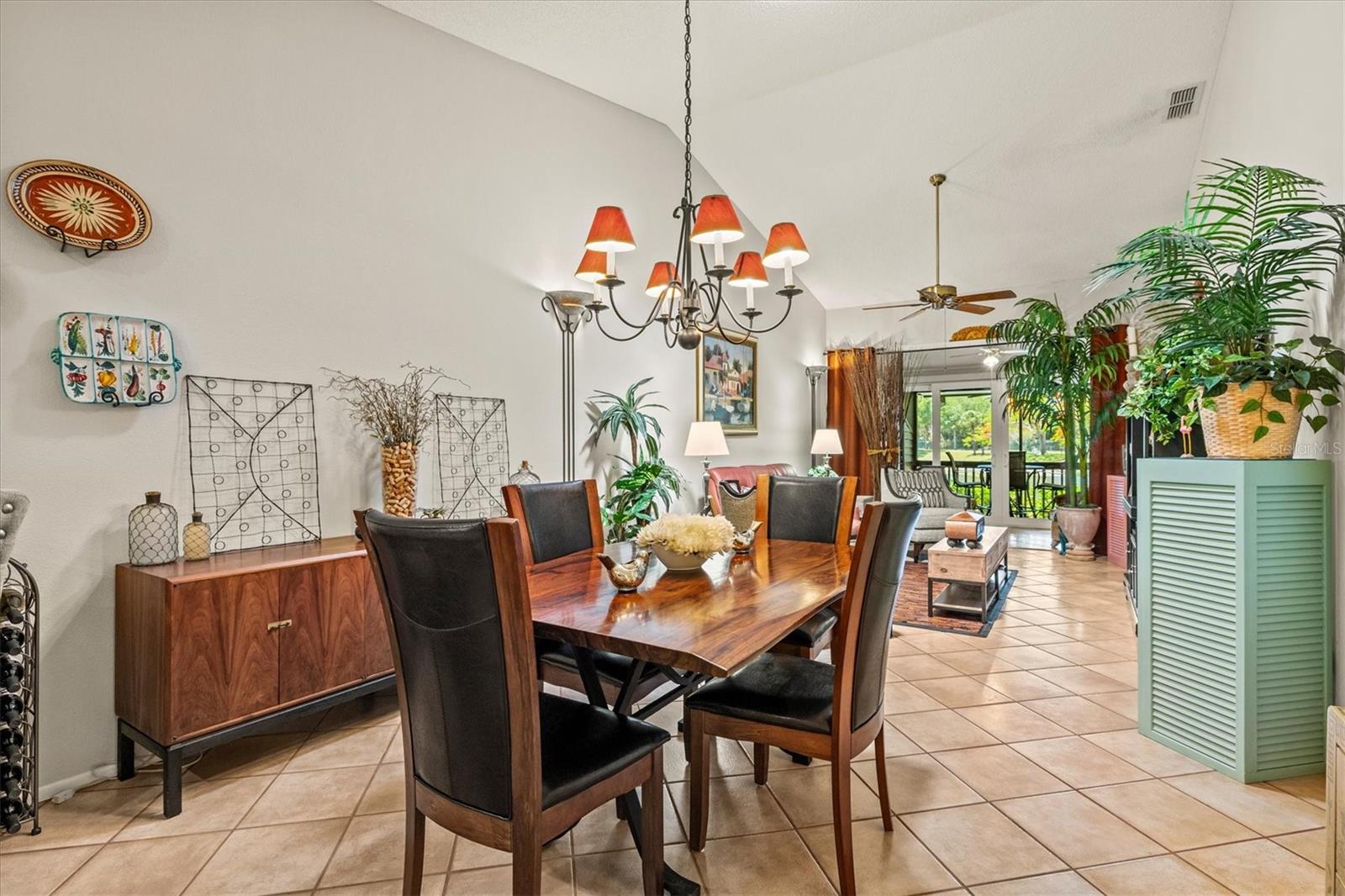 4612 PARK LAKE TER N, BRADENTON, FL, 34209