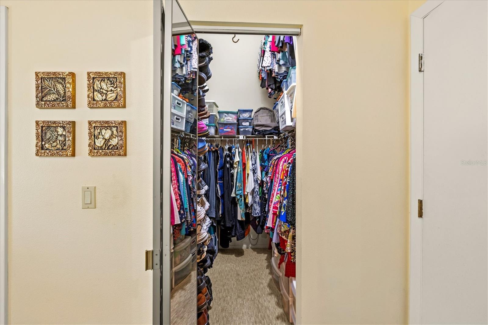 4612 PARK LAKE TER N, BRADENTON, FL, 34209