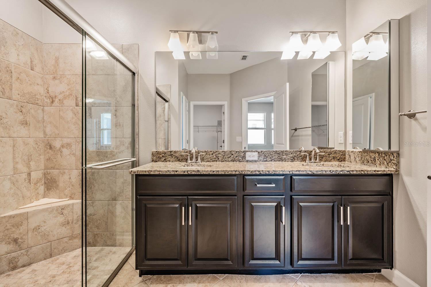 31427 CANNON RUSH DR, SAN ANTONIO, FL, 33576