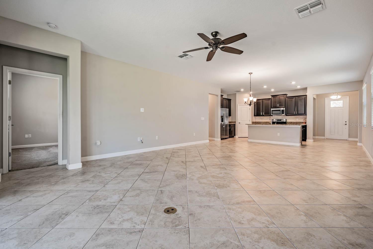31427 CANNON RUSH DR, SAN ANTONIO, FL, 33576