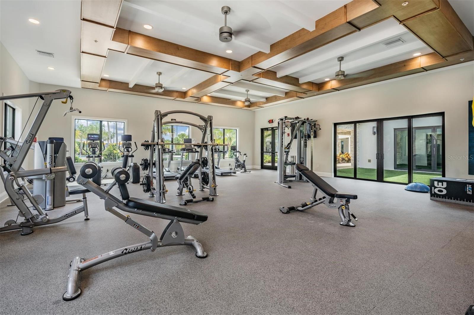 31427 CANNON RUSH DR, SAN ANTONIO, FL, 33576