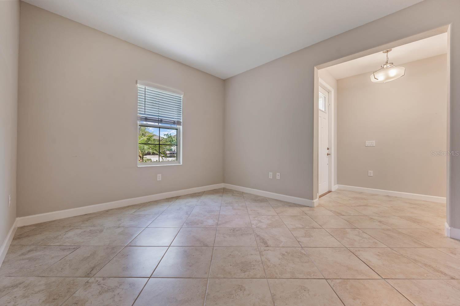 31427 CANNON RUSH DR, SAN ANTONIO, FL, 33576