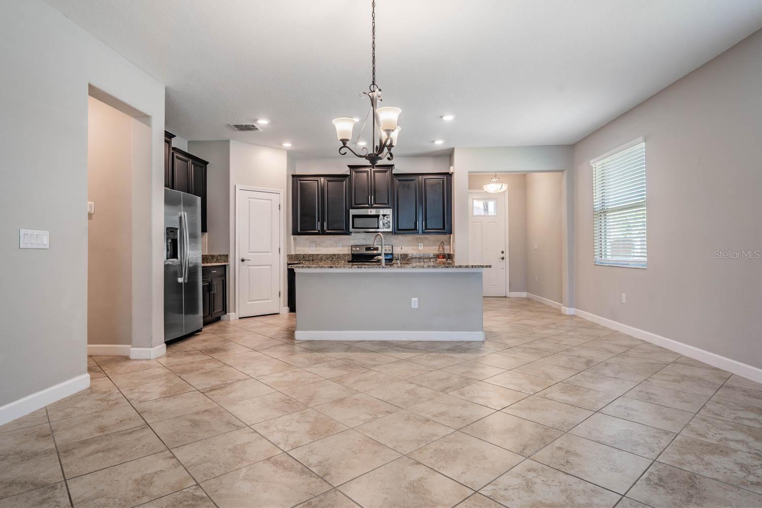 31427 CANNON RUSH DR, SAN ANTONIO, FL, 33576