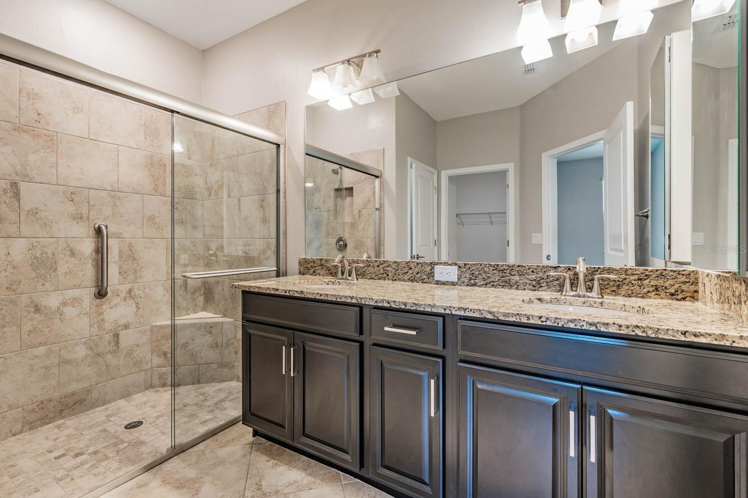 31427 CANNON RUSH DR, SAN ANTONIO, FL, 33576