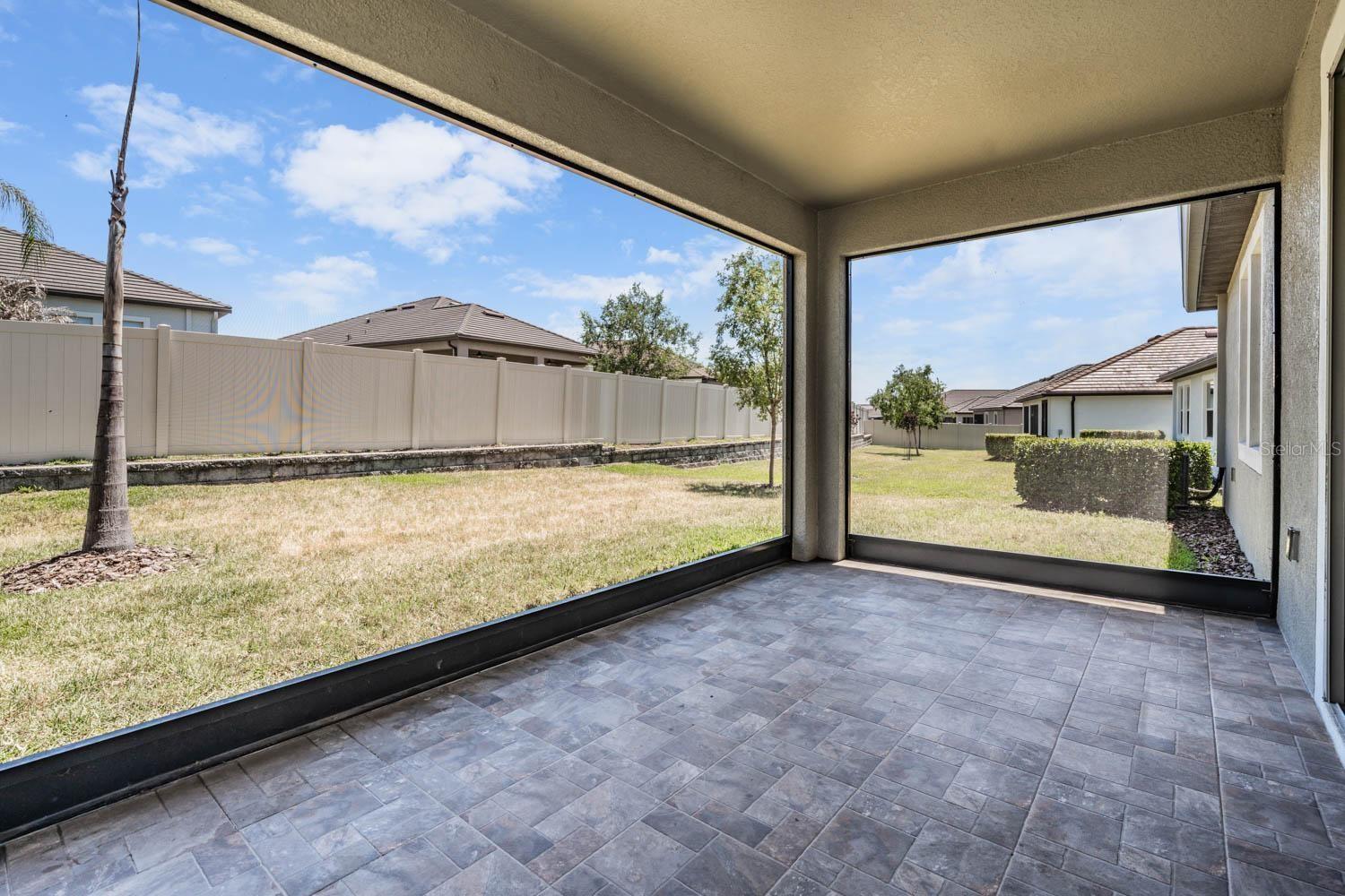 31427 CANNON RUSH DR, SAN ANTONIO, FL, 33576
