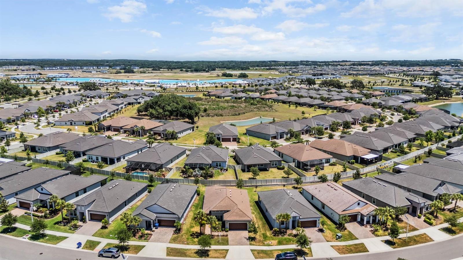 31427 CANNON RUSH DR, SAN ANTONIO, FL, 33576