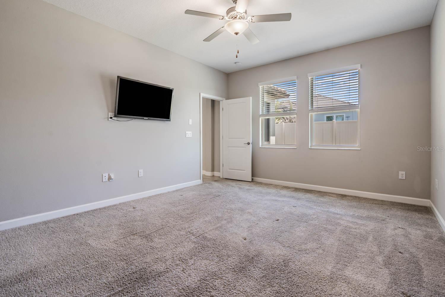 31427 CANNON RUSH DR, SAN ANTONIO, FL, 33576