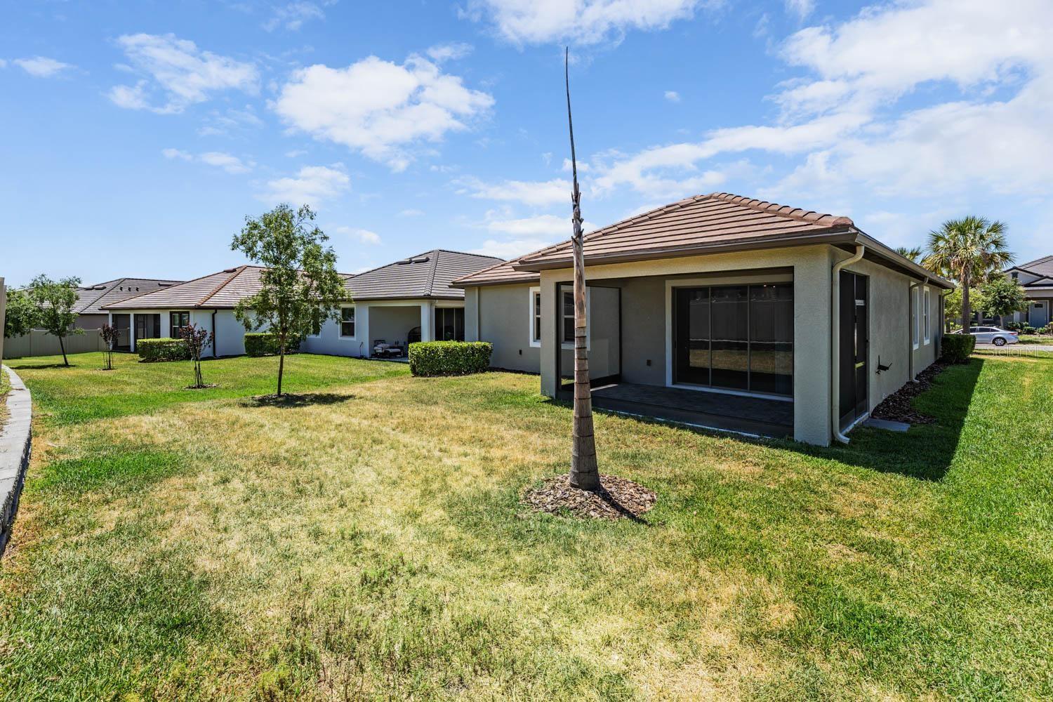 31427 CANNON RUSH DR, SAN ANTONIO, FL, 33576