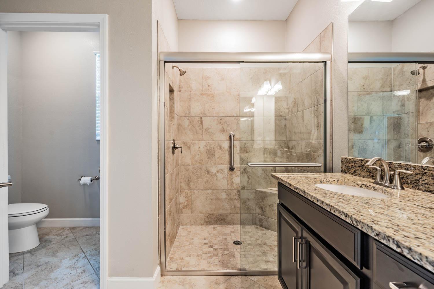 31427 CANNON RUSH DR, SAN ANTONIO, FL, 33576