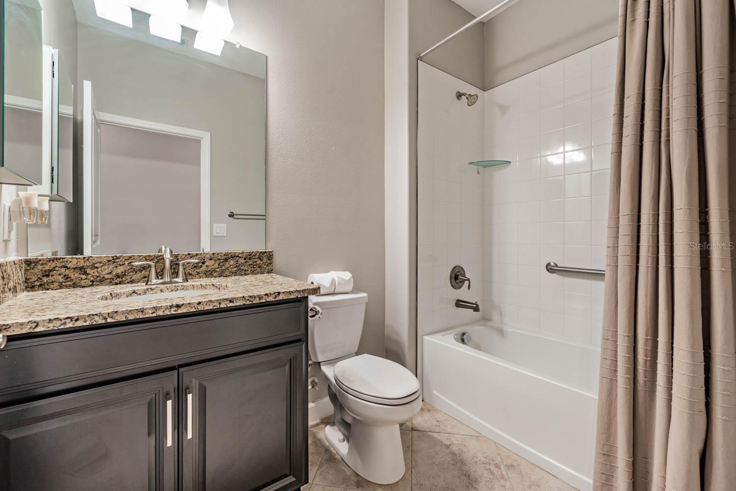 31427 CANNON RUSH DR, SAN ANTONIO, FL, 33576