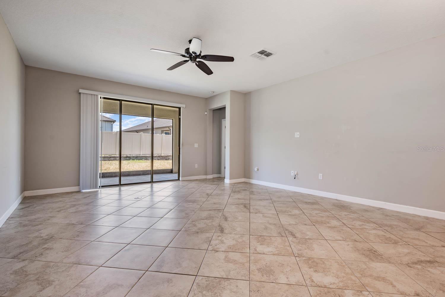 31427 CANNON RUSH DR, SAN ANTONIO, FL, 33576