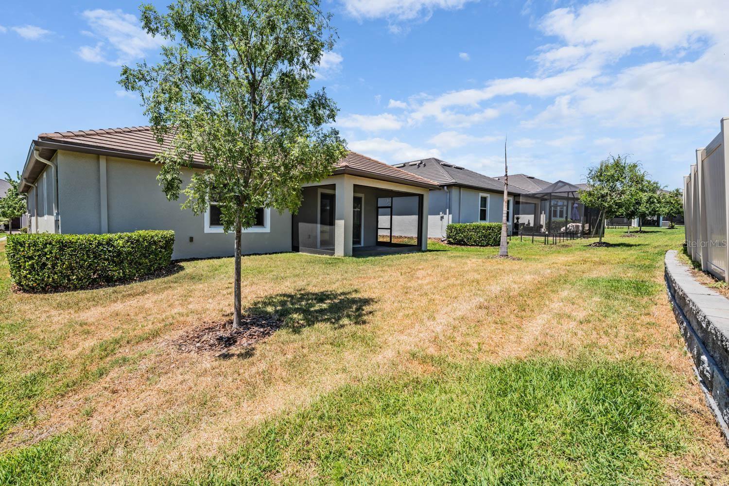 31427 CANNON RUSH DR, SAN ANTONIO, FL, 33576