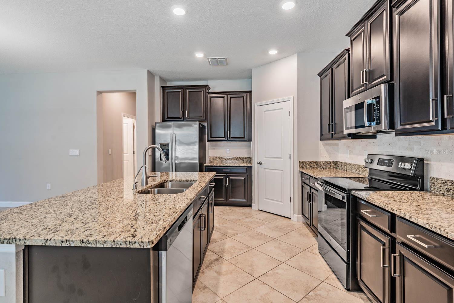 31427 CANNON RUSH DR, SAN ANTONIO, FL, 33576