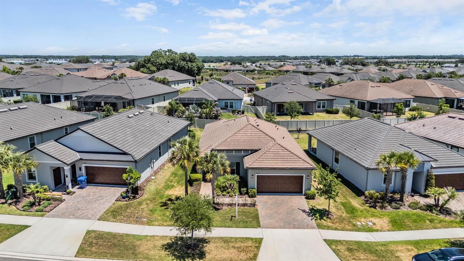 31427 CANNON RUSH DR, SAN ANTONIO, FL, 33576