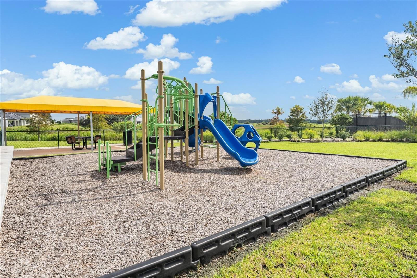 31427 CANNON RUSH DR, SAN ANTONIO, FL, 33576