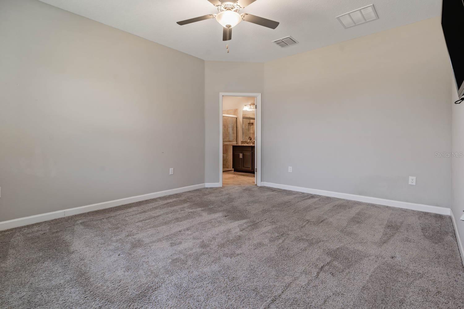 31427 CANNON RUSH DR, SAN ANTONIO, FL, 33576