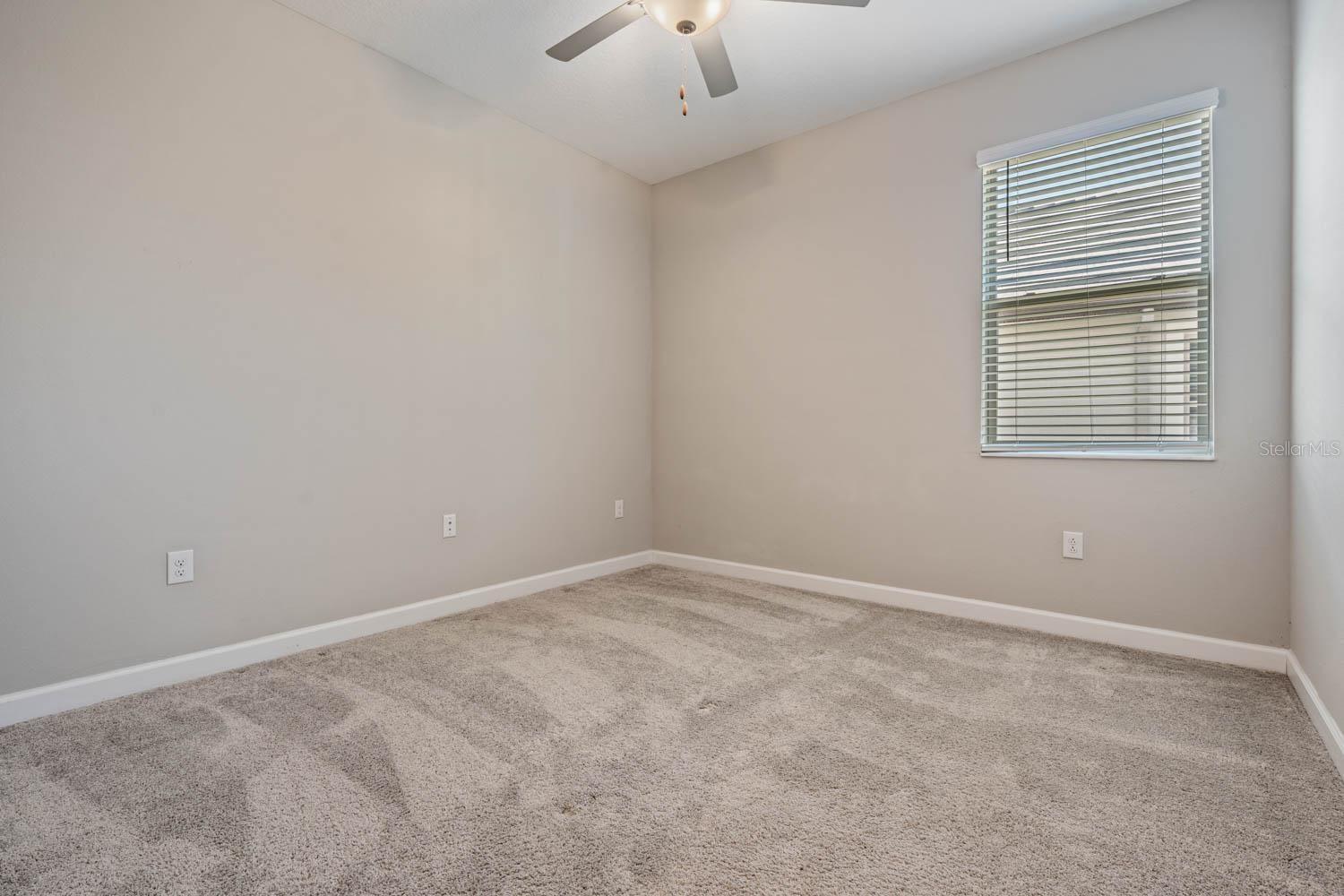 31427 CANNON RUSH DR, SAN ANTONIO, FL, 33576