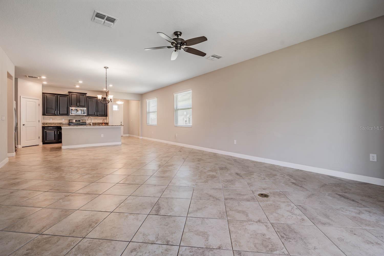 31427 CANNON RUSH DR, SAN ANTONIO, FL, 33576