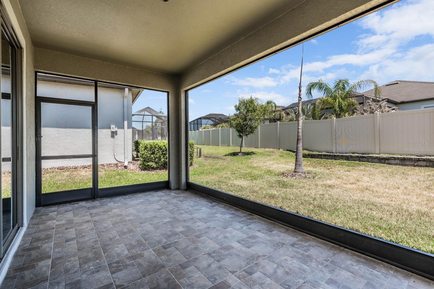 31427 CANNON RUSH DR, SAN ANTONIO, FL, 33576