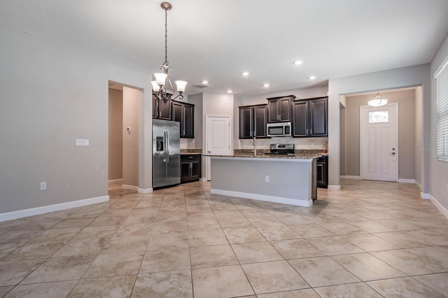 31427 CANNON RUSH DR, SAN ANTONIO, FL, 33576
