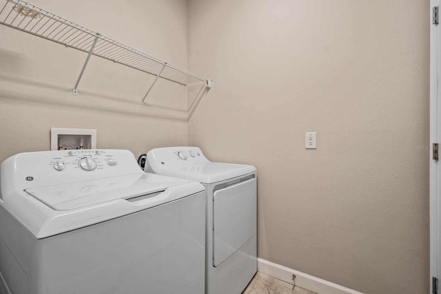31427 CANNON RUSH DR, SAN ANTONIO, FL, 33576