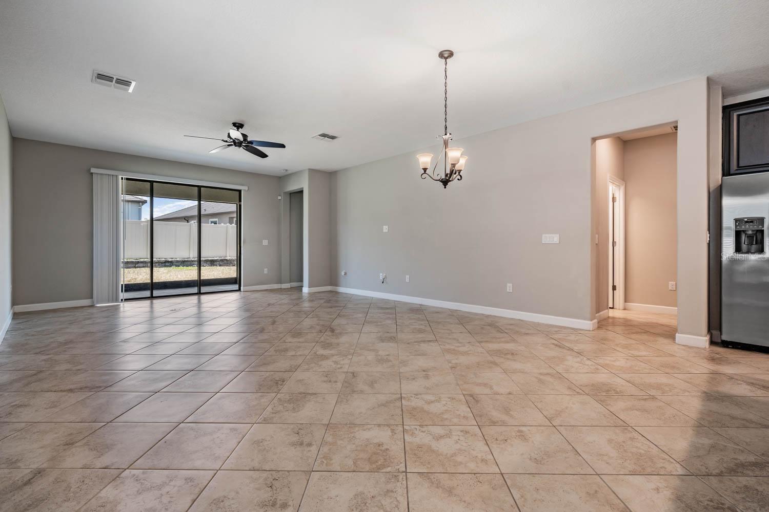 31427 CANNON RUSH DR, SAN ANTONIO, FL, 33576