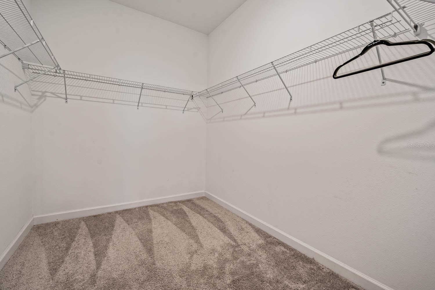 31427 CANNON RUSH DR, SAN ANTONIO, FL, 33576