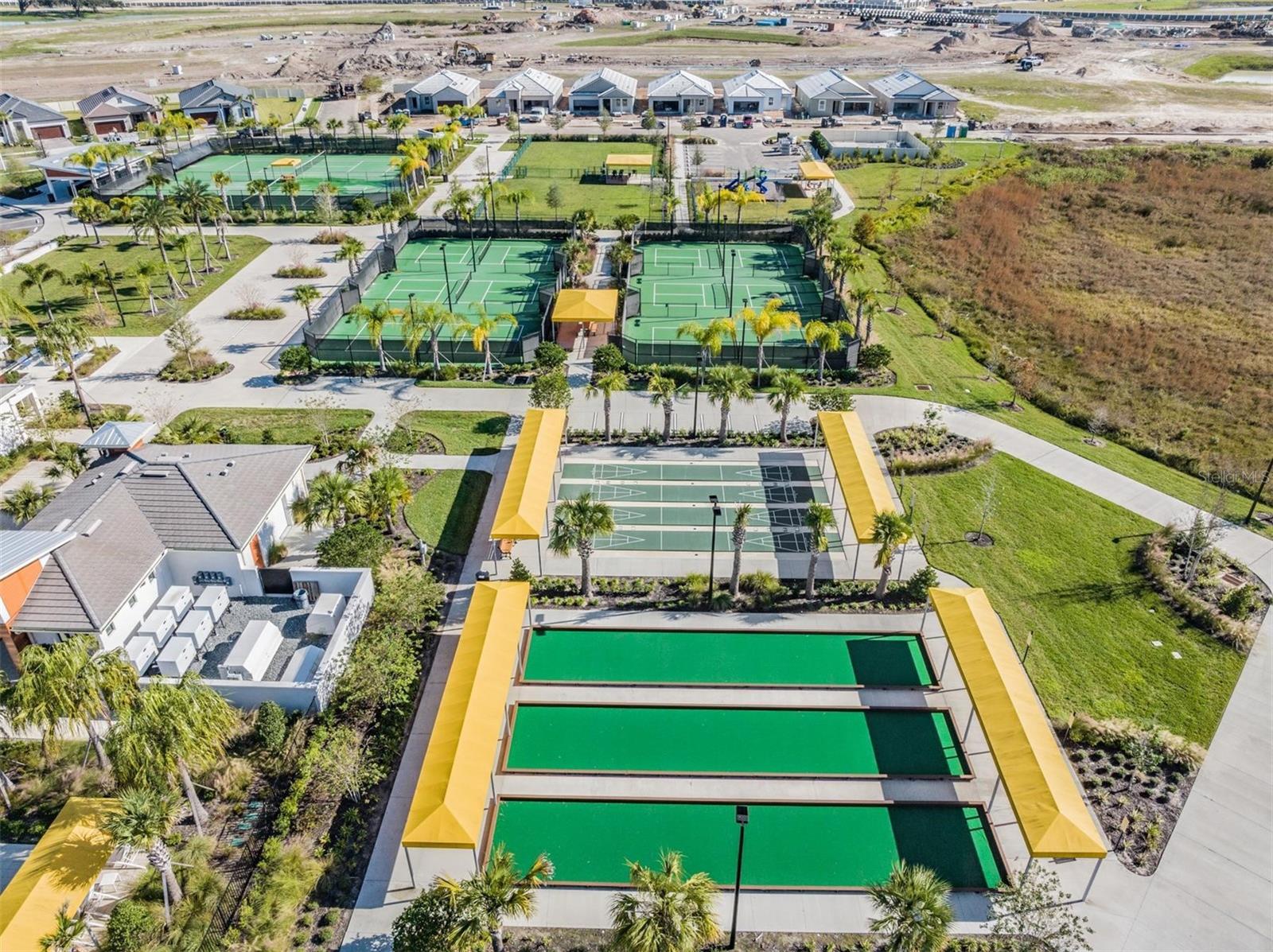 31427 CANNON RUSH DR, SAN ANTONIO, FL, 33576