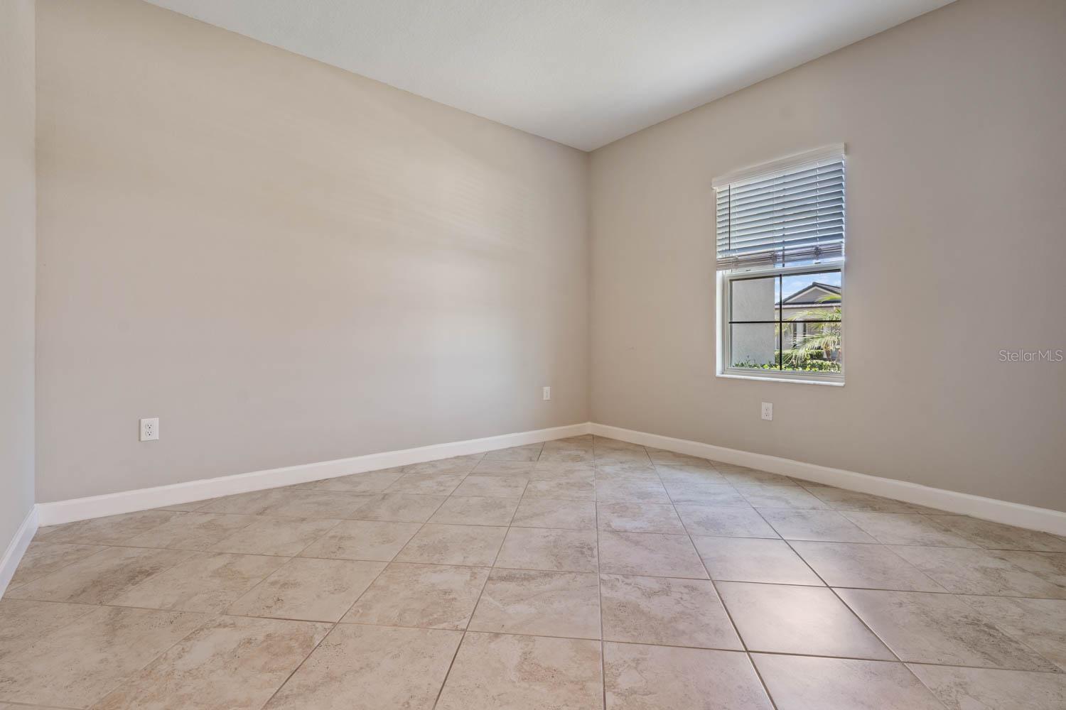 31427 CANNON RUSH DR, SAN ANTONIO, FL, 33576