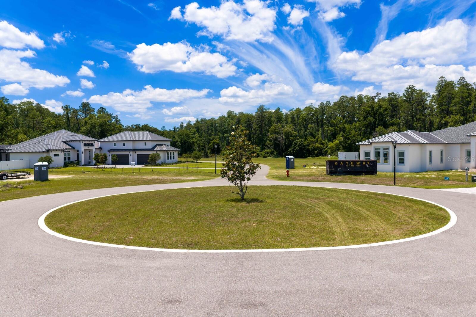 297 MAGNOLIA ACRES CT, LUTZ, FL, 33548