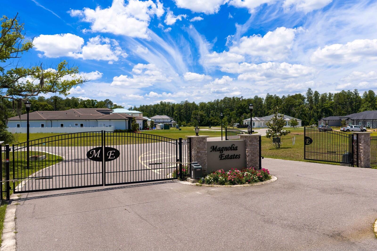 297 MAGNOLIA ACRES CT, LUTZ, FL, 33548