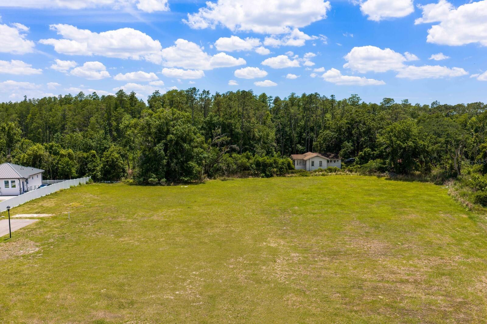 297 MAGNOLIA ACRES CT, LUTZ, FL, 33548