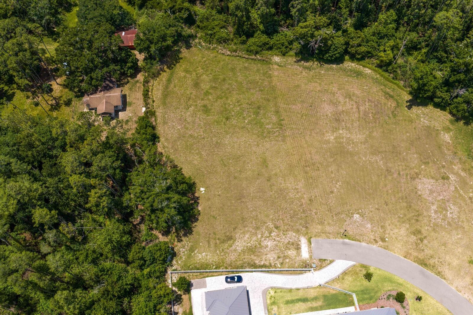 297 MAGNOLIA ACRES CT, LUTZ, FL, 33548