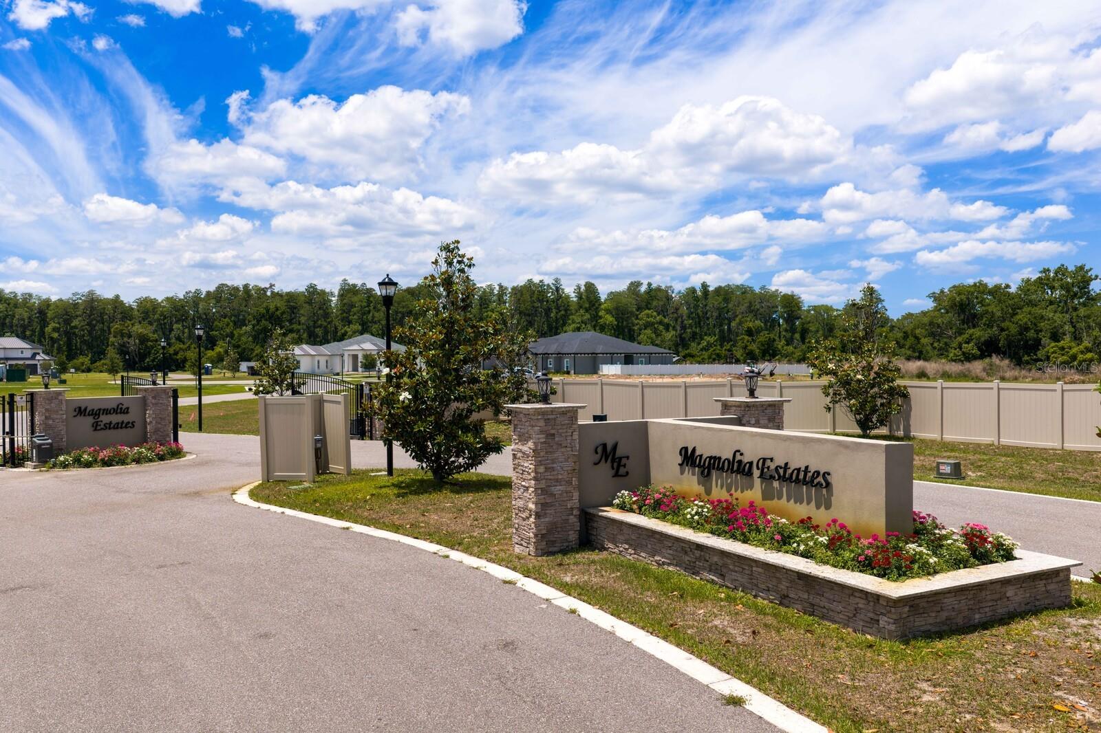 297 MAGNOLIA ACRES CT, LUTZ, FL, 33548