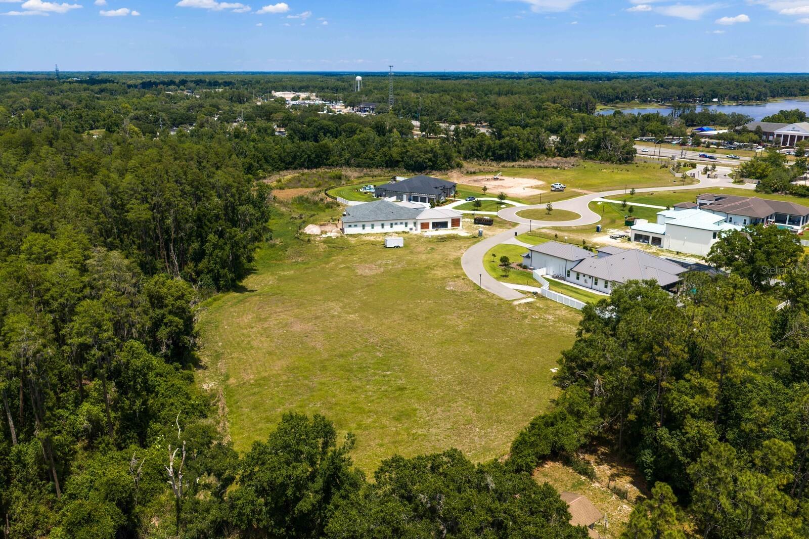 297 MAGNOLIA ACRES CT, LUTZ, FL, 33548