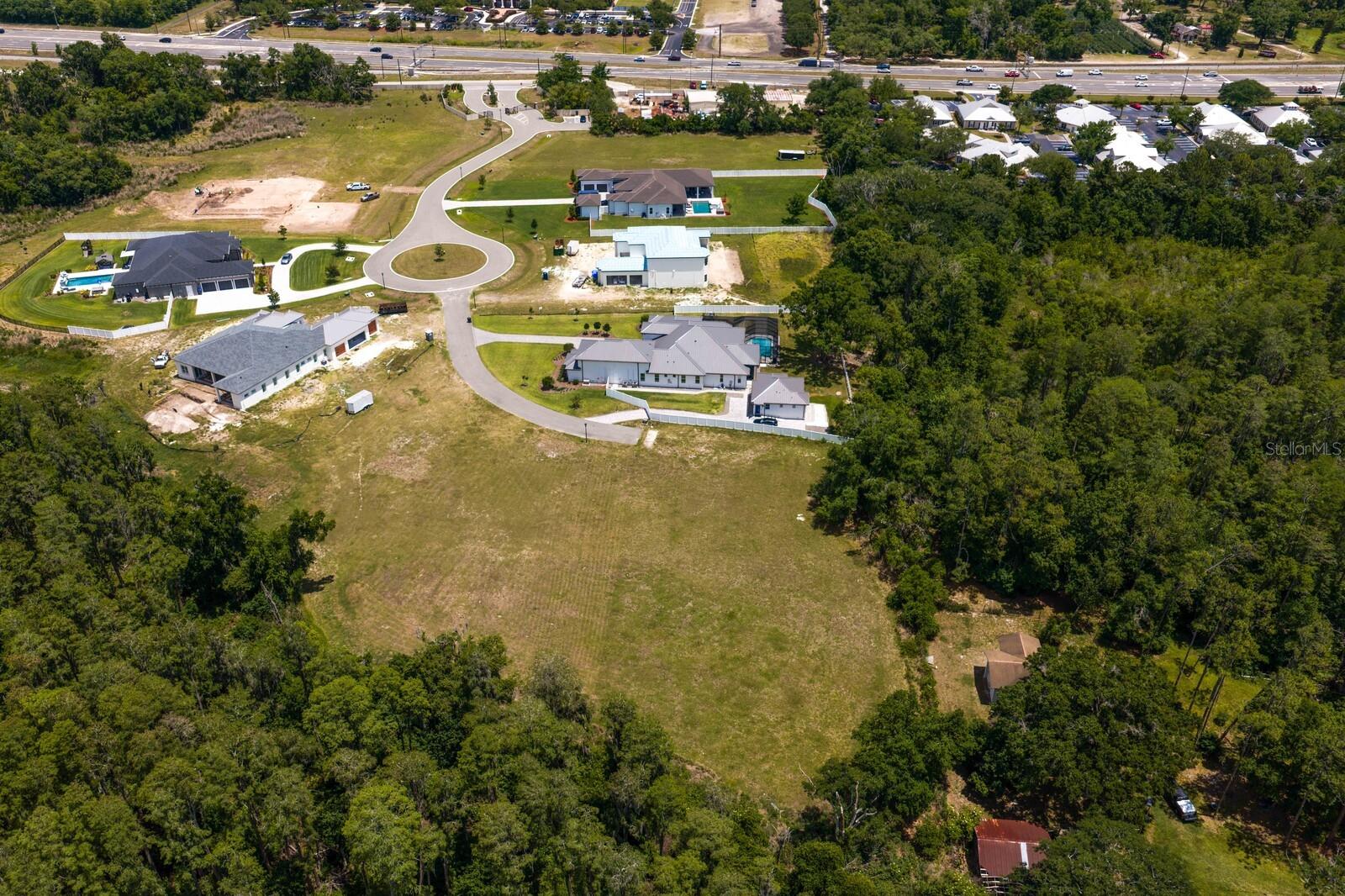 297 MAGNOLIA ACRES CT, LUTZ, FL, 33548