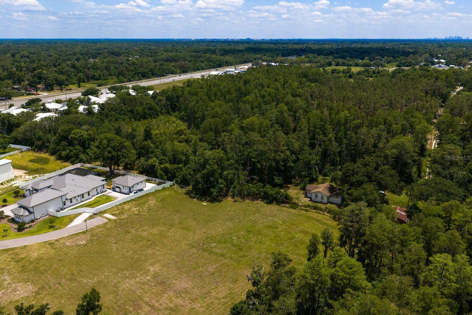 297 MAGNOLIA ACRES CT, LUTZ, FL, 33548