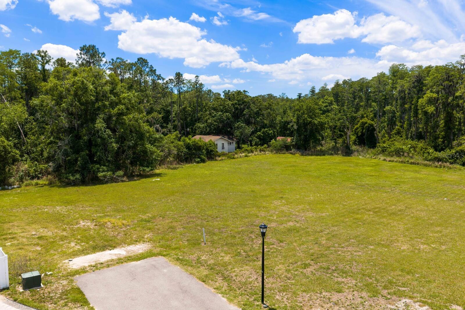 297 MAGNOLIA ACRES CT, LUTZ, FL, 33548