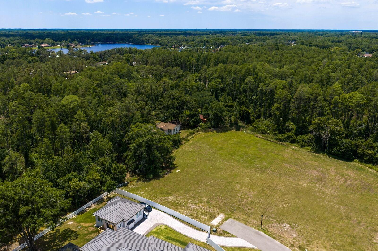 297 MAGNOLIA ACRES CT, LUTZ, FL, 33548