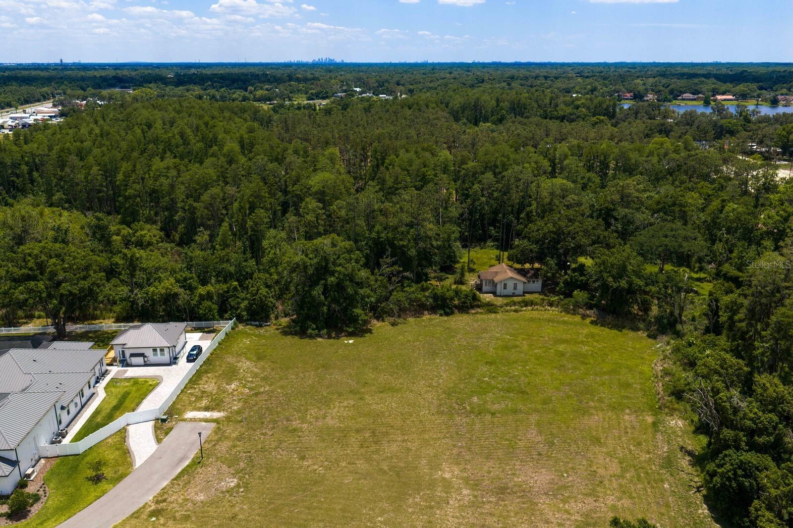 297 MAGNOLIA ACRES CT, LUTZ, FL, 33548