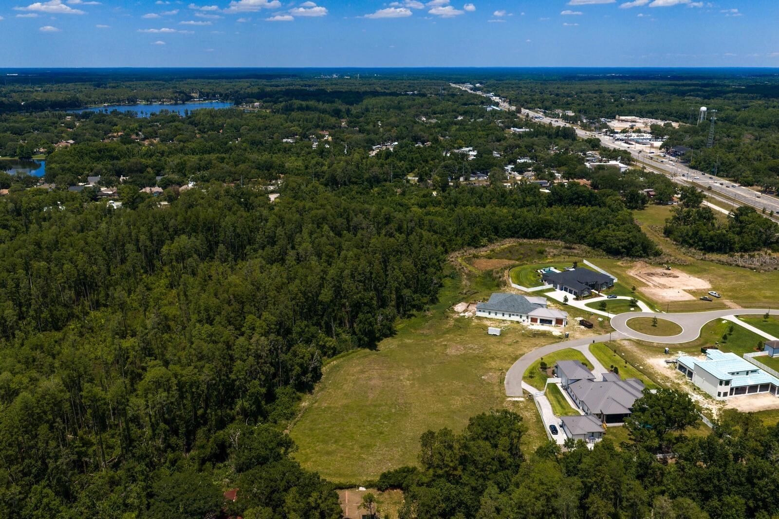 297 MAGNOLIA ACRES CT, LUTZ, FL, 33548