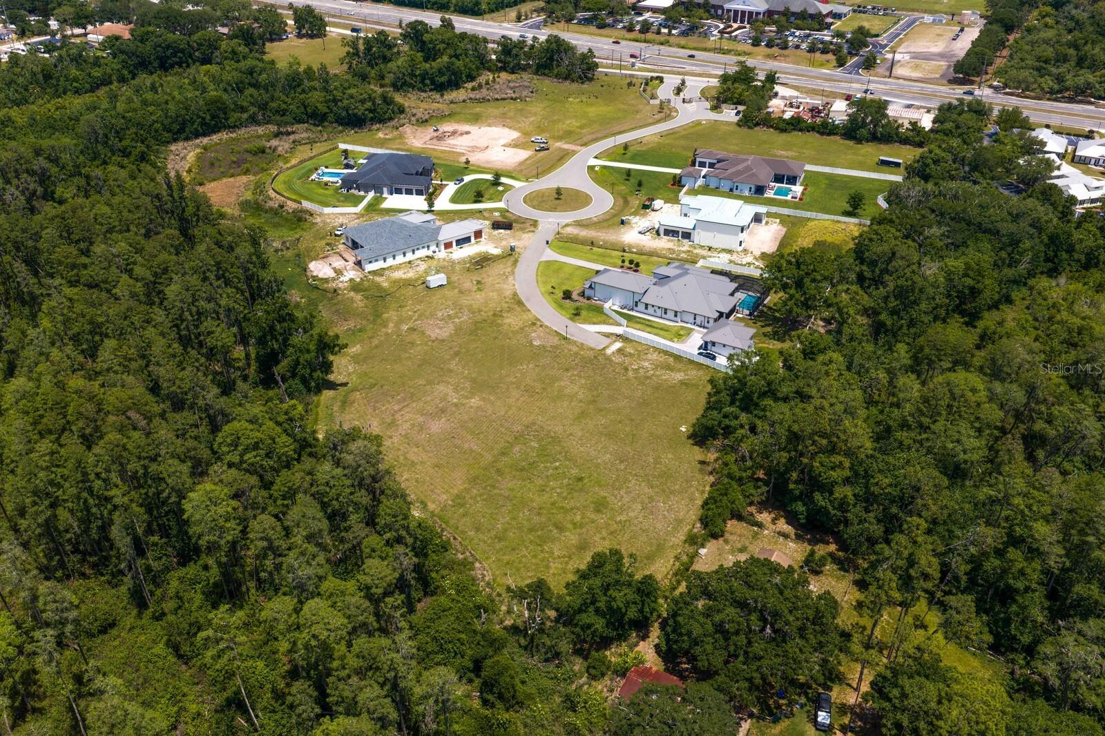 297 MAGNOLIA ACRES CT, LUTZ, FL, 33548